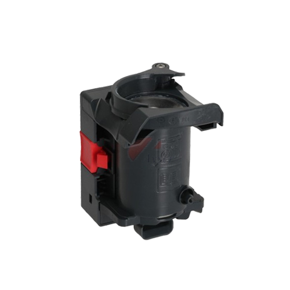 Delonghi Mastosa Otomatik Kahve Makinesi İnfüzör 7313261491