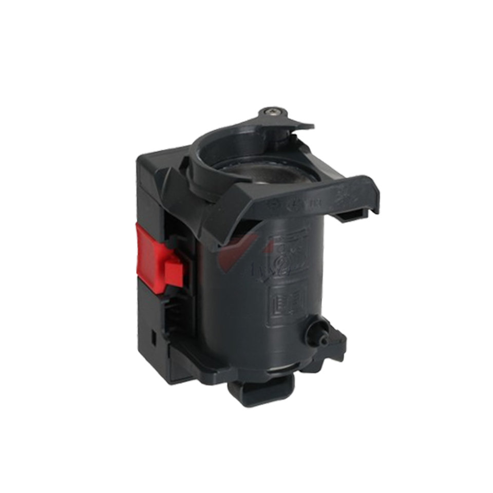 Delonghi Mastosa Otomatik Kahve Makinesi İnfüzör 7313261491