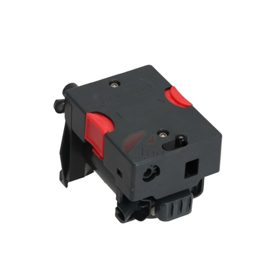 Delonghi Mastosa Otomatik Kahve Makinesi İnfüzör 7313261491