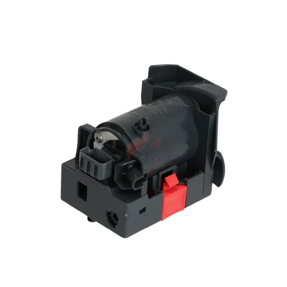 Delonghi Mastosa Otomatik Kahve Makinesi İnfüzör 7313261491