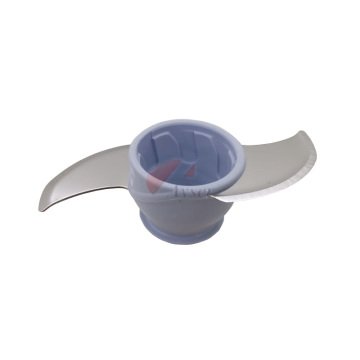Tefal Kaleo Bıçak, Mavi