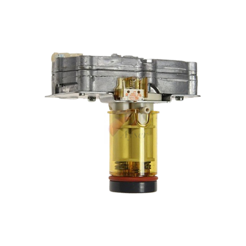 Delonghi Eam Magnifica Rezistans Grubu 5513227921