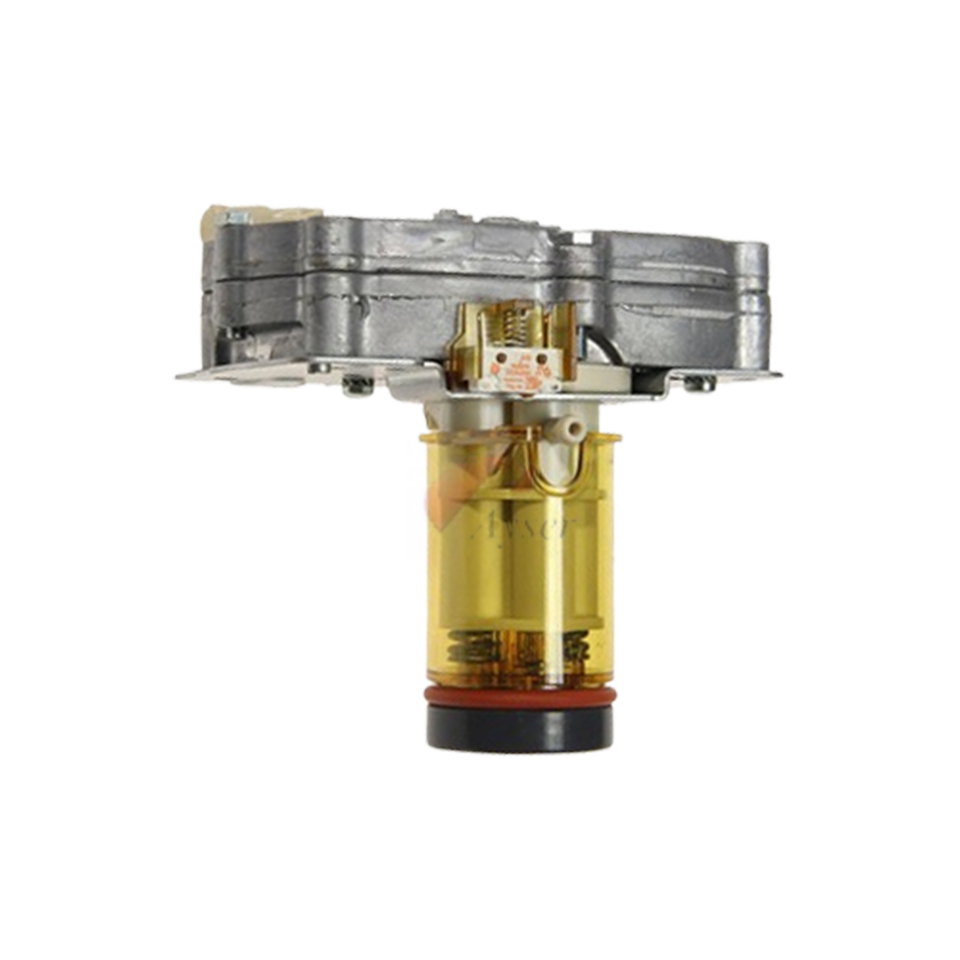 Delonghi Eam Magnifica Rezistans Grubu 5513227921