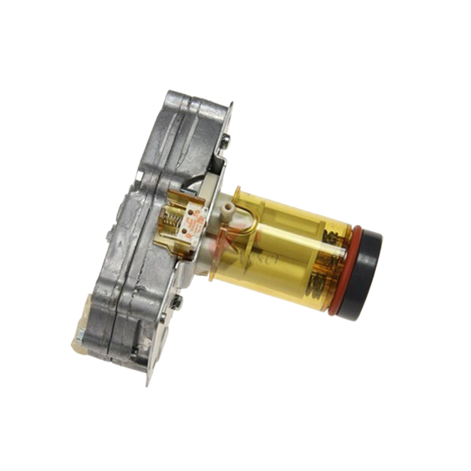 Delonghi Eam Magnifica Rezistans Grubu 5513227921