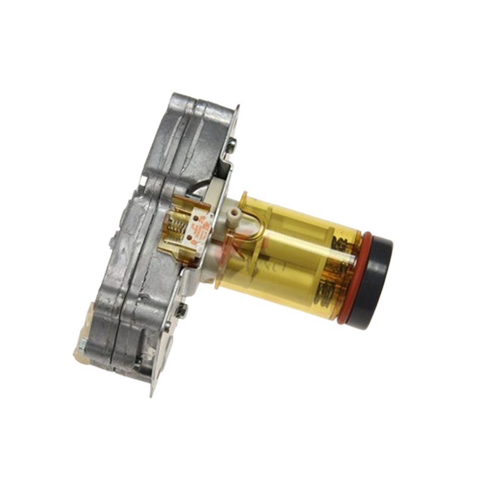 Delonghi Eam Magnifica Rezistans Grubu 5513227921