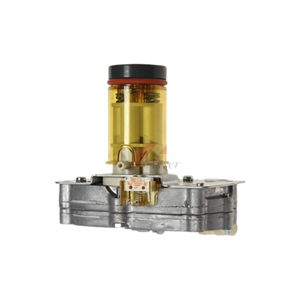 Delonghi Eam Magnifica Rezistans Grubu 5513227921