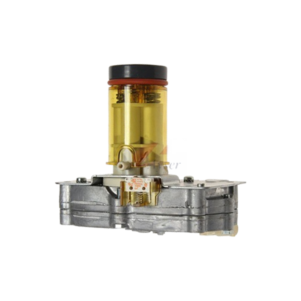 Delonghi Eam Magnifica Rezistans Grubu 5513227921