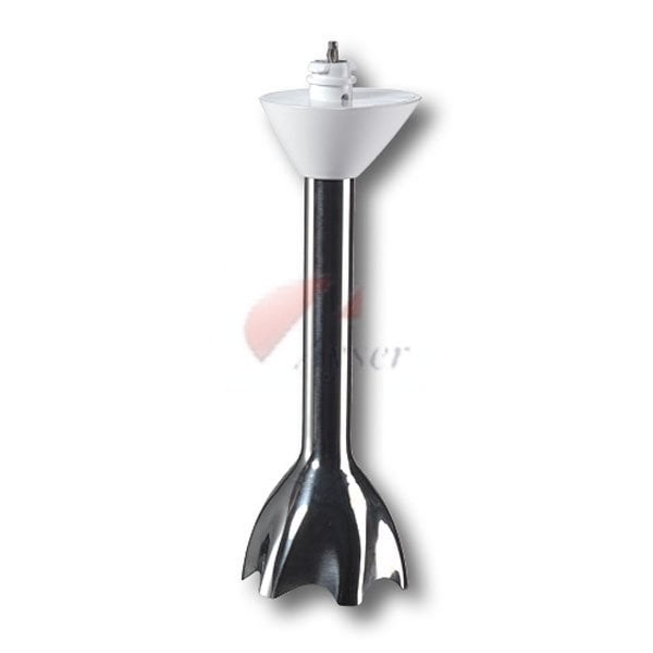 Braun Multimix M1070 Parçalayıcı Metal Ayak 7322210324