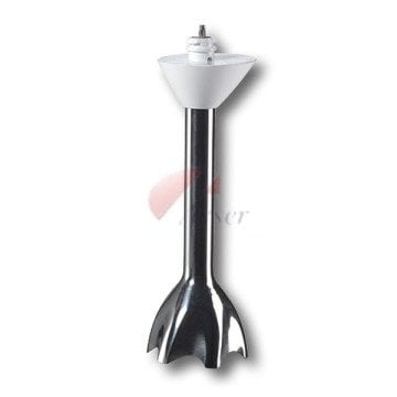 Braun Multimix M1070 Parçalayıcı Metal Ayak 7322210324