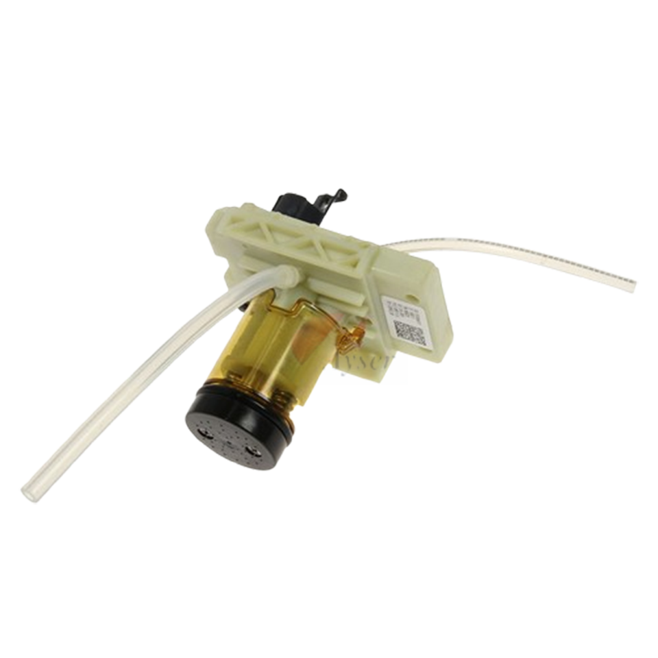 Delonghi Etam Autentica Mekanik Valf İtici 7313244171