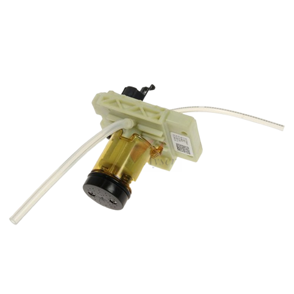 Delonghi Etam Autentica Mekanik Valf İtici 7313244171