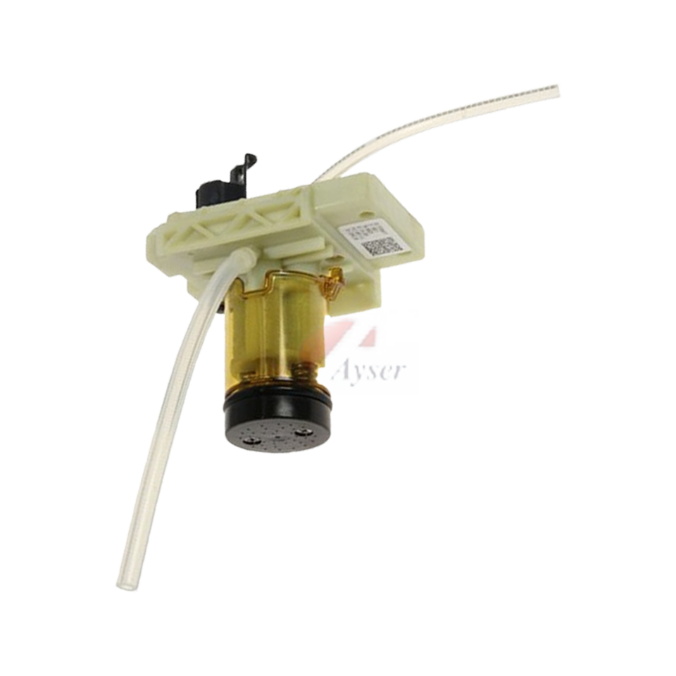 Delonghi Etam Autentica Mekanik Valf İtici 7313244171