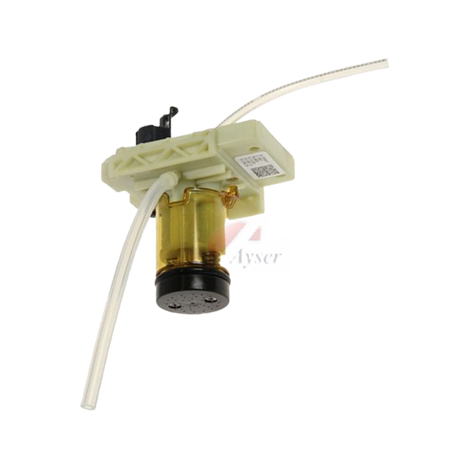 Delonghi Etam Autentica Mekanik Valf İtici 7313244171