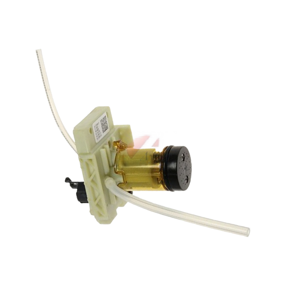 Delonghi Etam Autentica Mekanik Valf İtici 7313244171