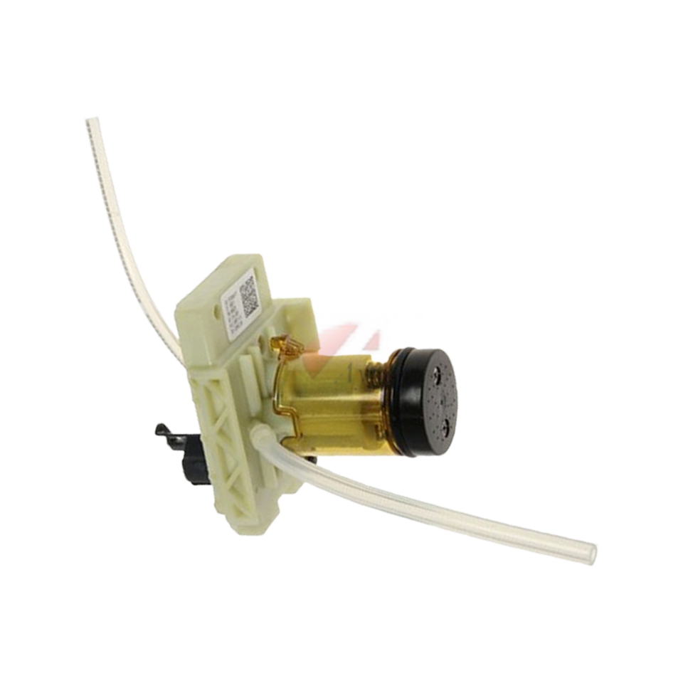 Delonghi Etam Autentica Mekanik Valf İtici 7313244171