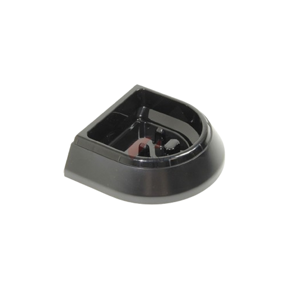 Delonghi Dedica EC685 Damlama Tepsisi