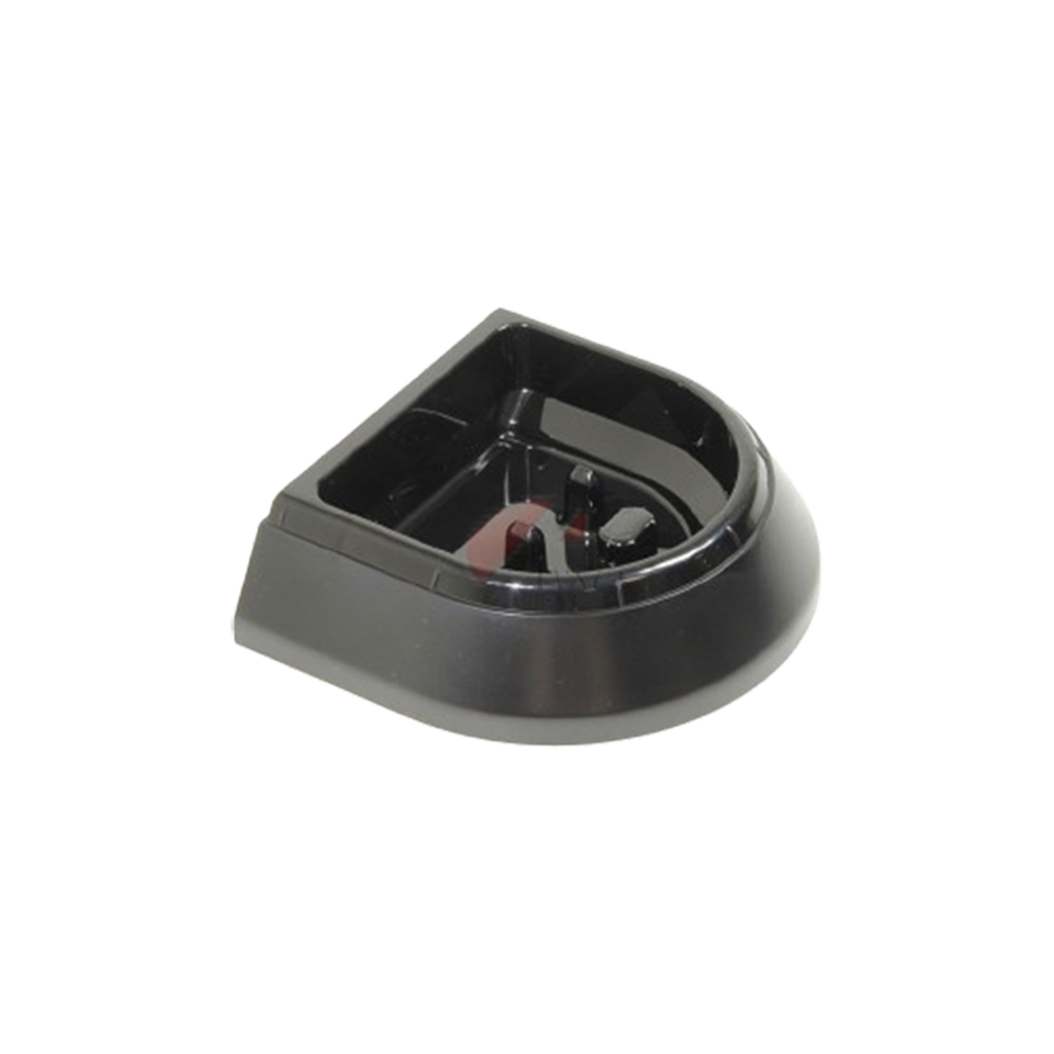 Delonghi Dedica EC685 Damlama Tepsisi