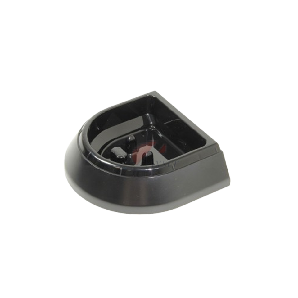 Delonghi Dedica EC685 Damlama Tepsisi