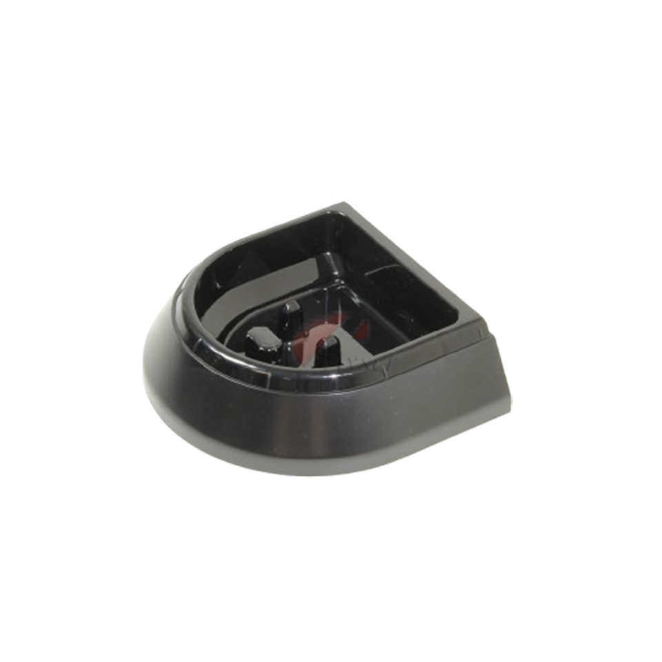 Delonghi Dedica EC685 Damlama Tepsisi