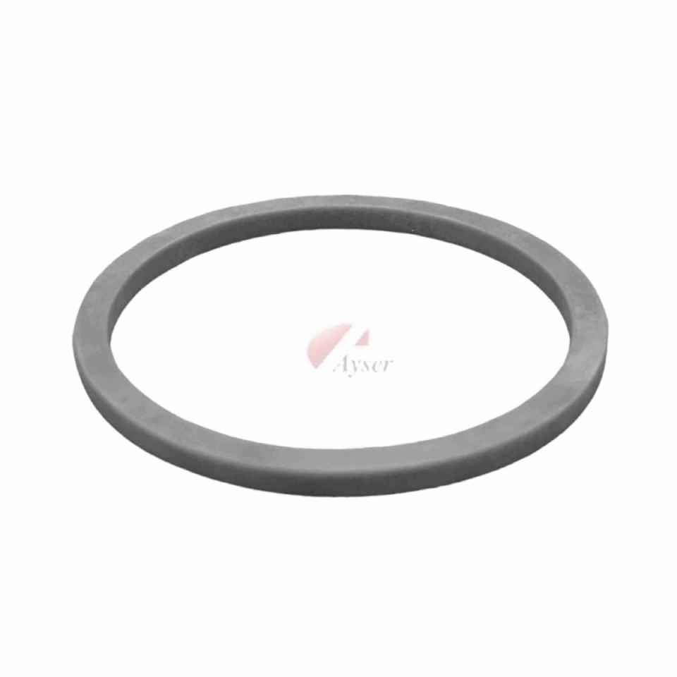 Wmf Kult X Mix&Go Kişisel Blender Bıçak Contası FS-1000050711