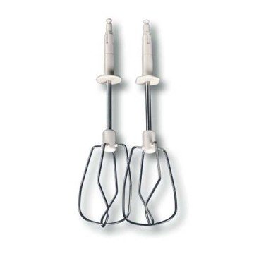 Braun M1000, M1070, HM3100 Çırpıcı Seti 7322211054