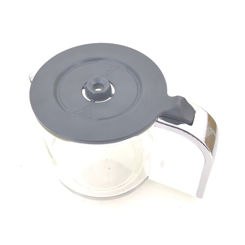 Arzum AR391 7/24 Otomatik Çay Robotu Cam Demlik