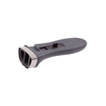 WMF Perfect Plus 18cm Düdüklü Tencere Alt Sap