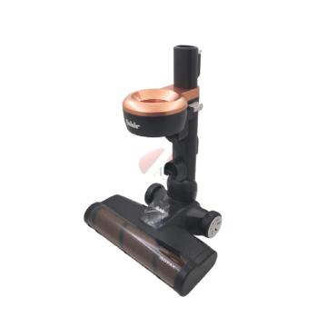 Fakir Inovax Fırçalı Süpürücü Aparat