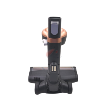 Fakir Inovax Fırçalı Süpürücü Aparat