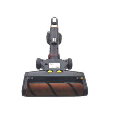 Fakir Inovax Fırçalı Süpürücü Aparat