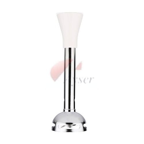 Fakir Capo, Tilia Parçalayıcı Metal Ayak, Krem