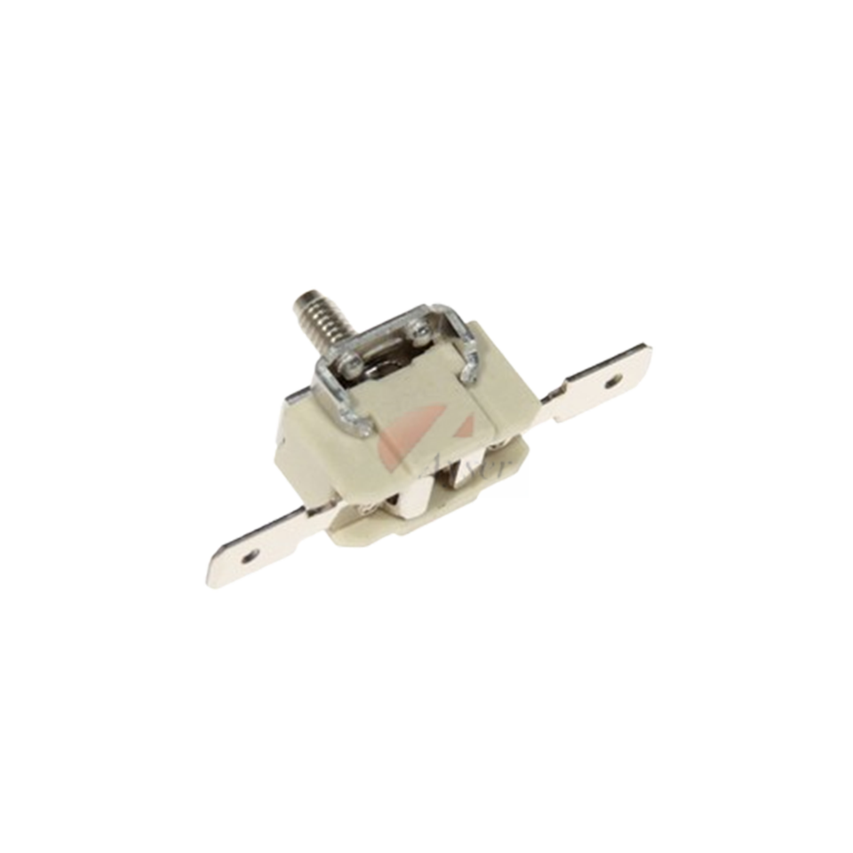 Delonghi Ecam Kahve Makineleri TCO Termostat (13.5A 318°) 5213216261