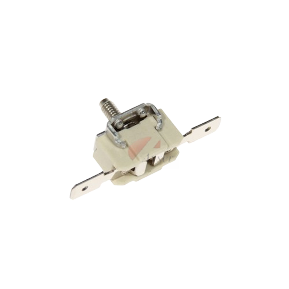 Delonghi Ecam Kahve Makineleri TCO Termostat (13.5A 318°) 5213216261