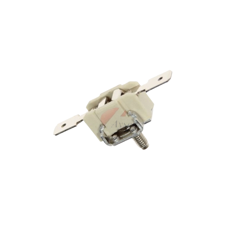 Delonghi Ecam Kahve Makineleri TCO Termostat (13.5A 318°) 5213216261