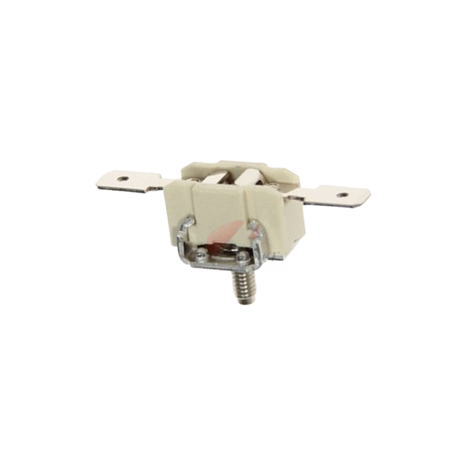 Delonghi Ecam Kahve Makineleri TCO Termostat (13.5A 318°) 5213216261