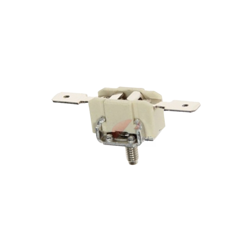 Delonghi Ecam Kahve Makineleri TCO Termostat (13.5A 318°) 5213216261