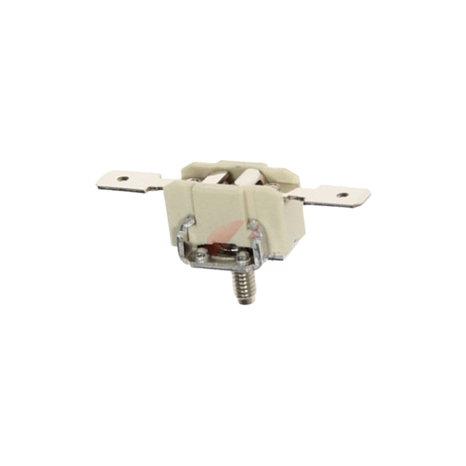 Delonghi Ecam Kahve Makineleri TCO Termostat (13.5A 318°) 5213216261