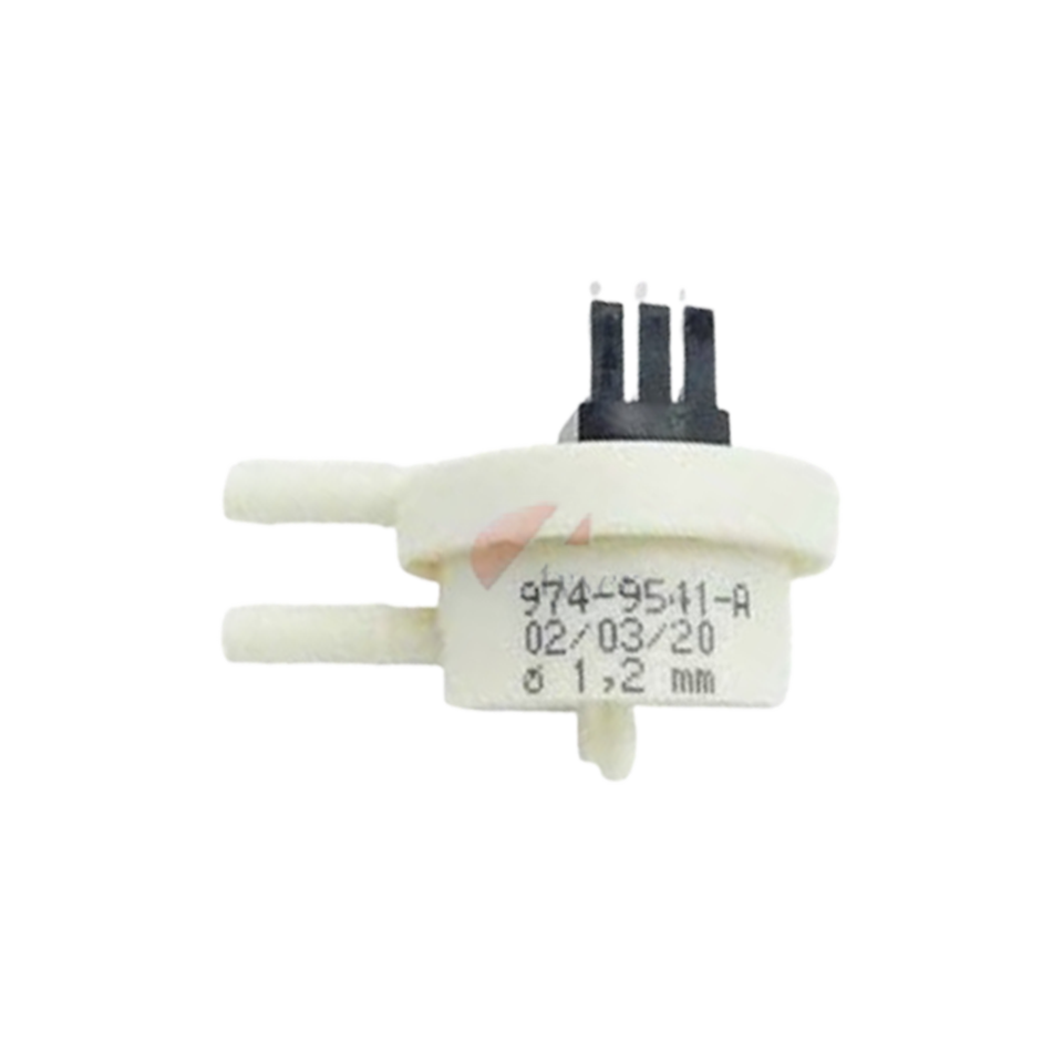 Delonghi Ecam, Esam Seri Kahve Makineleri Akış Ölçer 5213225251