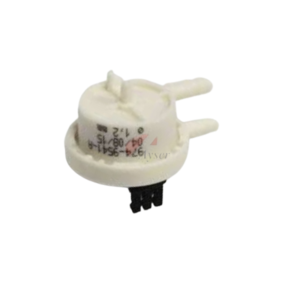 Delonghi Ecam, Esam Seri Kahve Makineleri Akış Ölçer 5213225251