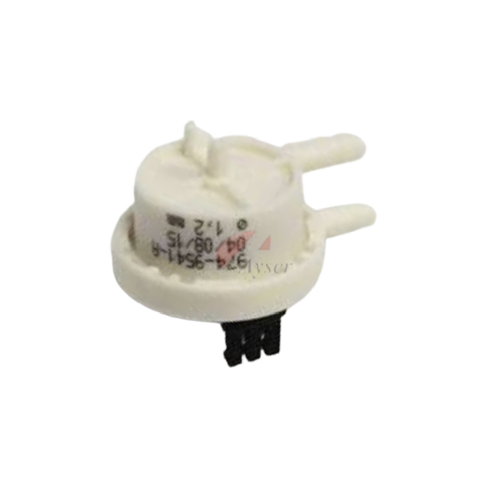 Delonghi Ecam, Esam Seri Kahve Makineleri Akış Ölçer 5213225251