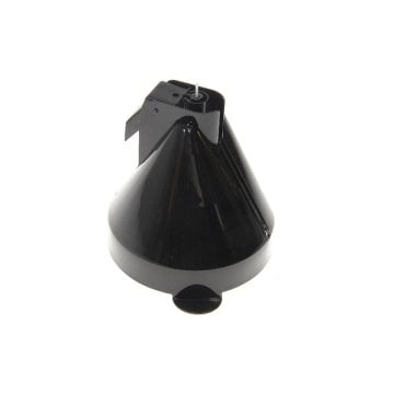 Delonghi ICM2 Filtre Kahve Makinesi Filtre Yuvası