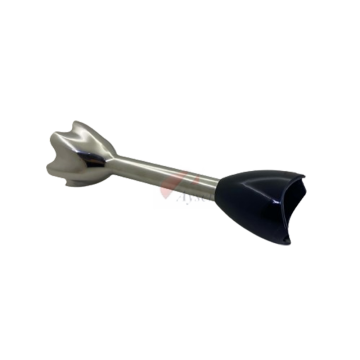 Braun Multiquick7 Parçalayıcı Ayak, Metal 7322117834