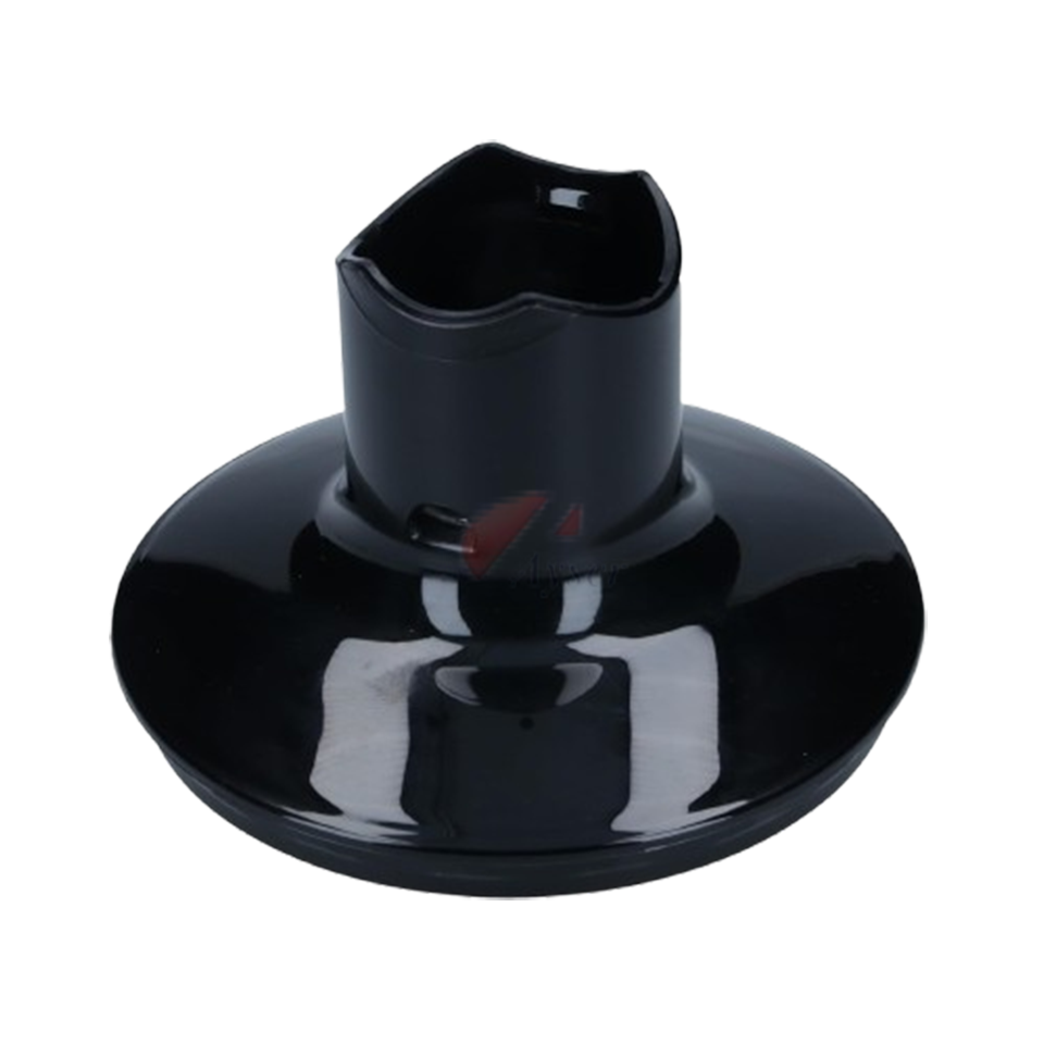 Braun MQ5, MQ7 Ca Tip Hazne Kapağı, Siyah BR67051423