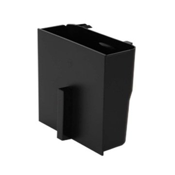Krups EA8245 Pulp Container MS-0A01306A