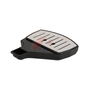 Krups EA8245 Damlalık Atık Su Haznesi Grubu MS-0697034