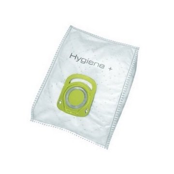 Rowenta Silence Force, X-Trem, Power XXL Toz Torbası ZR200940