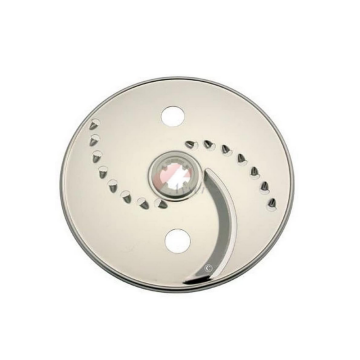 Moulinex Masterchef 650, 750 Kalın Dilimleme ve Kaba Rendeleme Diski C tip