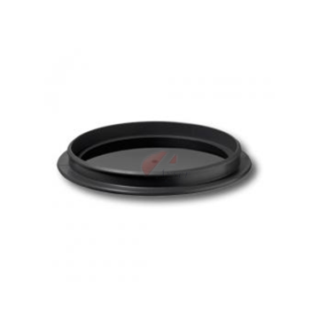 Braun MQ3, MQ5, MQ7, MQ9 Çalışma Kabı Alt Kapak Ca Tip BR67051484