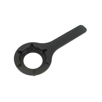 Kenwood Multione Kıyma-Makarna Aparatları Anahtar