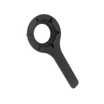 Kenwood Multione Kıyma-Makarna Aparatları Anahtar